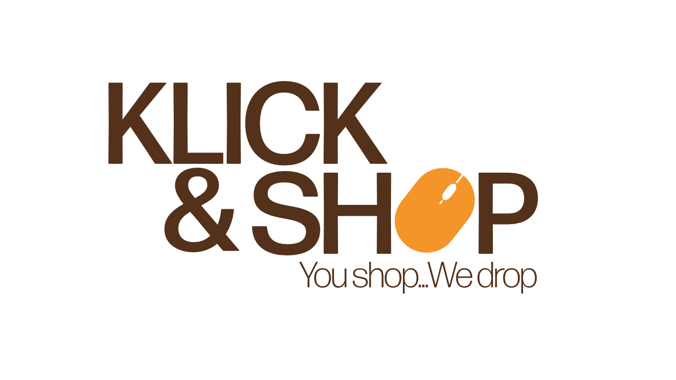 Klick&Shop